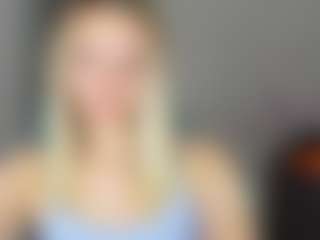 RouseReedd's Live Sex Cam Show