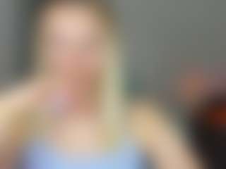 RouseReedd's Live Sex Cam Show