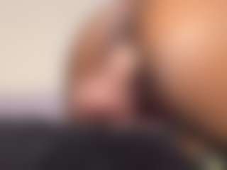 KayKums's Live Sex Cam Show