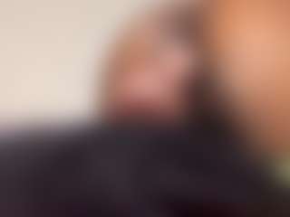 Live cam show with KayKums - Mobile on Camiplay Live