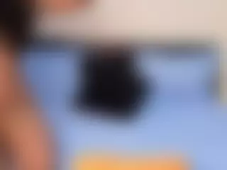 mia flame's Live Sex Cam Show