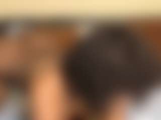 Live cam show with mia flame - Ebony on Fling VIP Chat