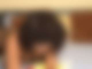 Live cam show with mia flame - Drinking on fuck-show.com