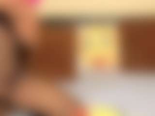Live cam show with mia flame - Toys on fuck-show.com