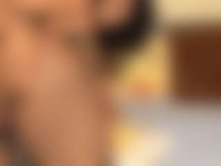 Live cam show with mia flame - Toys on parknlotfishbdy