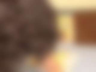 mia flame's Live Sex Cam Show