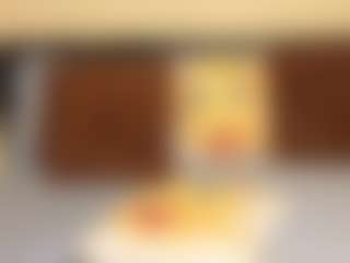 Live cam show with mia flame - Dirty on anonymated.com
