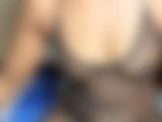 Live cam show with mia flame - Athletic on Fling VIP Chat