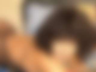 mia flame's Live Sex Cam Show