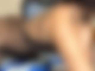 mia flame's Live Sex Cam Show