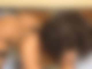 Live cam show with mia flame - Ebony on Camsoda