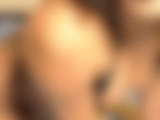 mia flame's Live Sex Cam Show