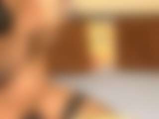 Live cam show with mia flame - Squirt on chickslive.net