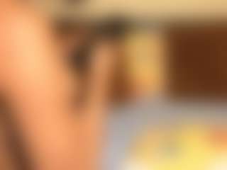 Live cam show with mia flame - BBW on Camiplay Live