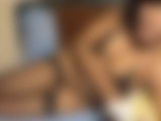mia flame's Live Sex Cam Show