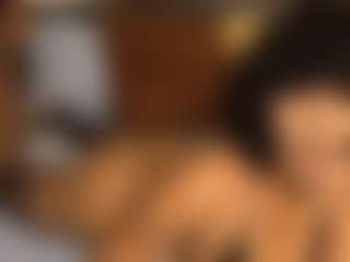 mia flame's Live Sex Cam Show