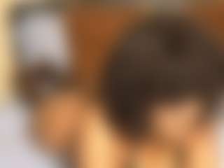 Live cam show with mia flame - Shaved Pussy on Fling VIP Chat