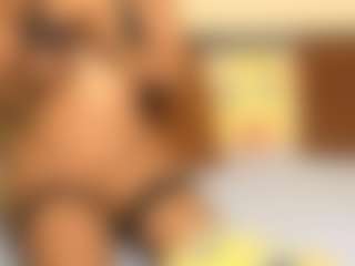 mia flame's Live Sex Cam Show