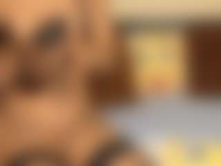 mia flame's Live Sex Cam Show