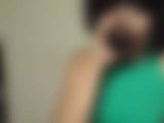 Live cam show with mia flame - Small Tits on fuck-show.com