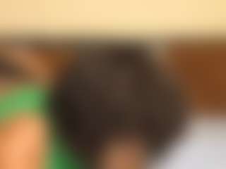 Live cam show with mia flame - Ebony on fuck-show.com