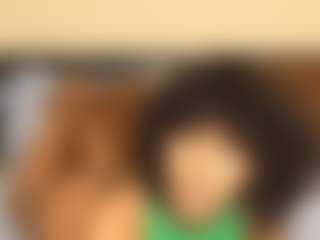 Live cam show with mia flame - Ebony on Camsoda