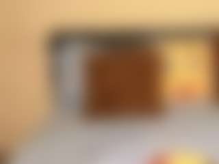 mia flame's Live Sex Cam Show