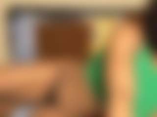 mia flame's Live Sex Cam Show