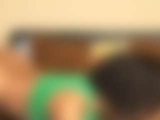 Live cam show with mia flame - Shaved Pussy on Dare Cams