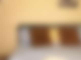 mia flame's Live Sex Cam Show