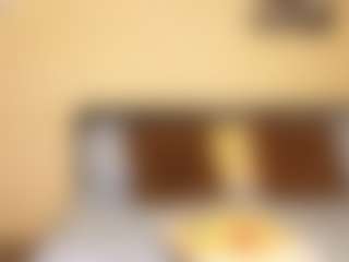 Live cam show with mia flame - Toys on Camsoda