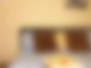 Live cam show with mia flame - Spank on anonymated.com