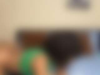 mia flame's Live Sex Cam Show