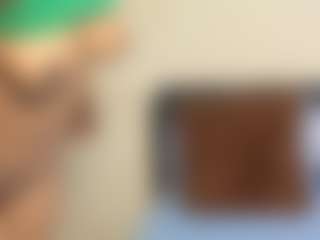 Mia Flame
