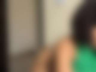 mia flame's Live Sex Cam Show