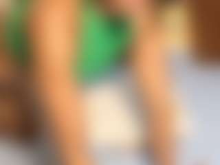 Live cam show with mia flame - Fullynaked on anonymated.com