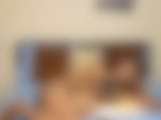 Live cam show with mia flame - Drinking on Camsoda