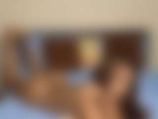 Live cam show with mia flame - Ebony on makecum.org