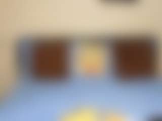 Live cam show with mia flame - Squirt on CSO-WL