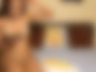 mia flame's Live Sex Cam Show