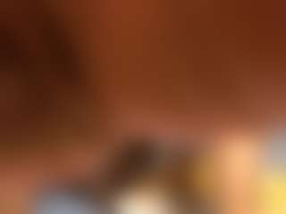 mia flame's Live Sex Cam Show