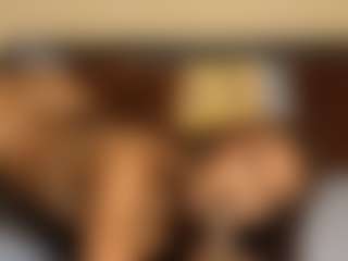 mia flame's Live Sex Cam Show