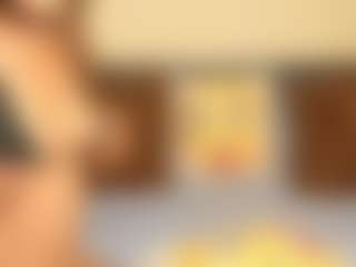 mia flame's Live Sex Cam Show