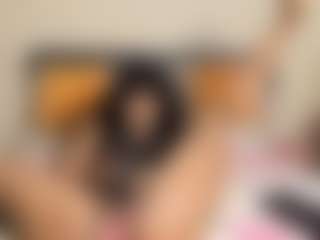 mia flame's Live Sex Cam Show