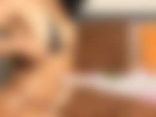 mia flame's Live Sex Cam Show