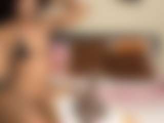 mia flame's Live Sex Cam Show