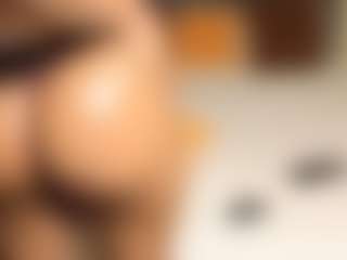 mia flame's Live Sex Cam Show