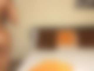 mia flame's Live Sex Cam Show