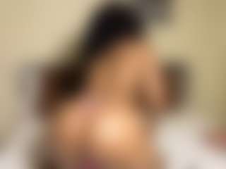 mia flame's Live Sex Cam Show