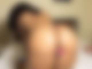 mia flame's Live Sex Cam Show